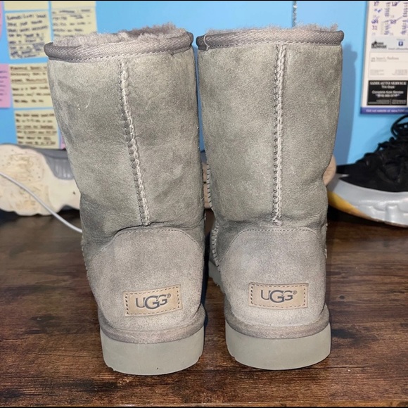 ugg boots bundle - Picture 10 of 11